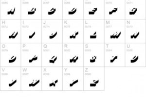 Bastian Font Family